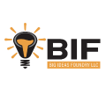 Big Ideas Foundry