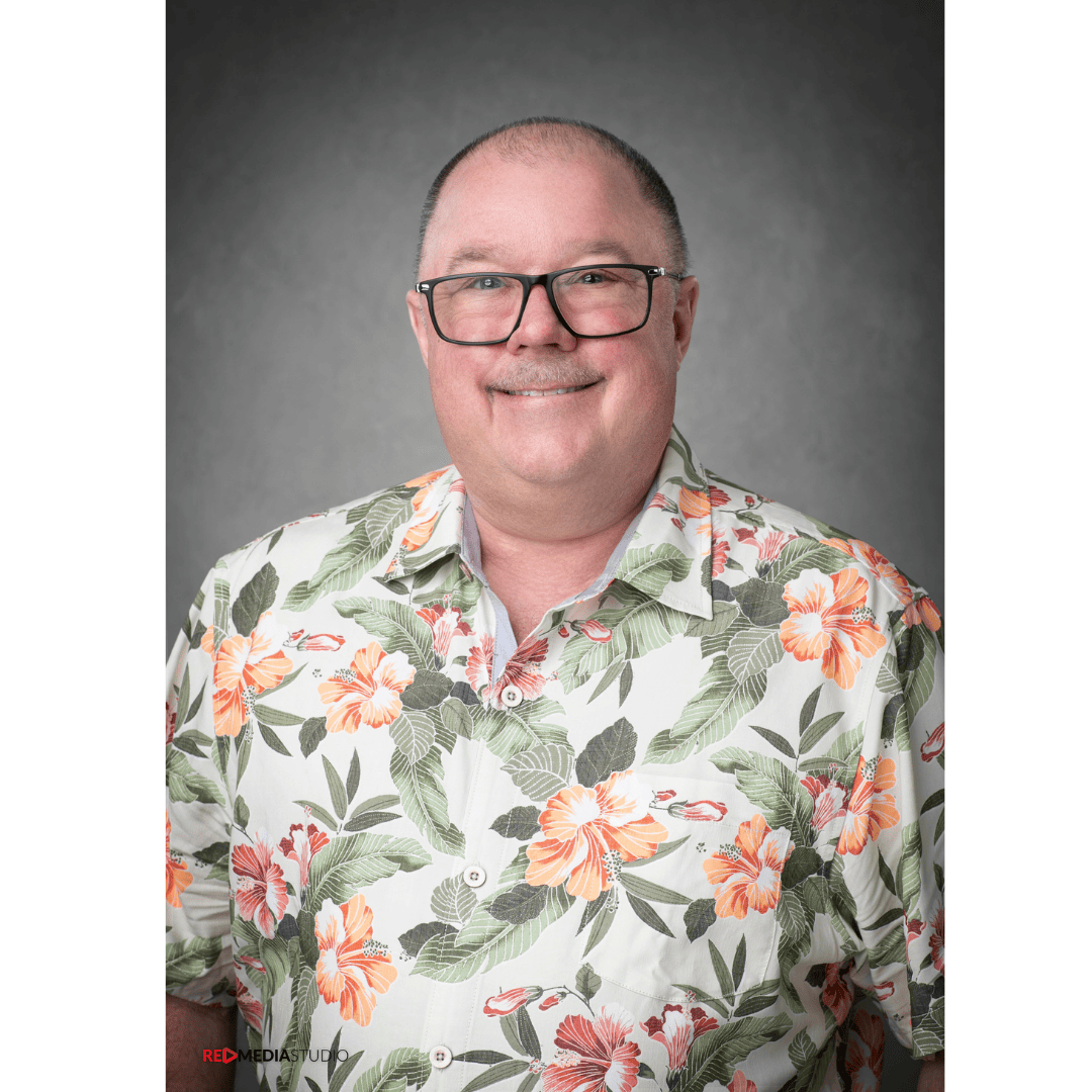 DIM CPI0101 GS1 Strategy Call Hui Welcome